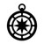 (Inactive profile) Endurance Group is Newfold Digital logo