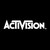 Activision logo