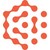 Logo d'Enanta Pharmaceuticals
