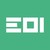 EOI Business School logo