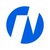 Logo de Phonoway