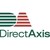 DirectAxis logo