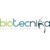 BioTecNika logo