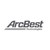 ArcBest Technologies logo