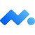 Meniga logo