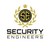 Security Engineers, Inc. logo