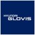 GLOVIS America, Inc. logo