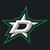 Dallas Stars logo