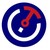 TuryElectro Galicia, S.L. logo