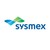 Sysmex Corporation logo