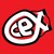 COMPLETE ENTERTAINMENT EXCHANGE SL logo