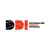 DDI - Distribución Directa Integral logo