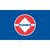 VIANEX SA logo