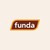 Funda logo