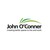 Logo de John O'Conner (GM) Ltd