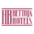 Bettoja Hotels logo