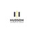 Hudson Automotive Group logo