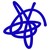 Mind logo