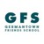 Germantown Friends School logo