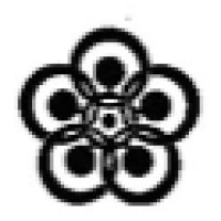 Tokyo Medical and Dental University logo