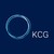 Logo de KCG Holdings, Inc.
