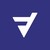 Fundação Vanzolini logo