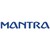 Mantra Softech logo