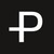 Logo de Pavigrés Cerâmicas SA