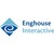 Enghouse Interactive France / Eptica logo