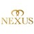 Nexus Insurance Brokers LLC logo