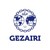 Gezairi Group logo