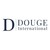 Douge International logo