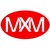 MARCAS POR MENOS SL logo