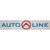 Autoline Industries Ltd logo