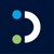 Logo de Debtwire