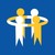 Indiana Department Of Child Services logo