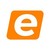 ebuyer logo