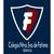 Colegio Nuestra Señora de Fátima logo