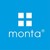 Monta logo