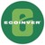 ECOINVER logo