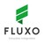 Logo de Fluxo Soluções Integradas Ltda