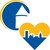 East Boston Neighborhood Health Center logo
