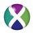 Logo de HMTX Industries