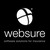 Websure (Sheraton Systems Ltd) logo