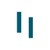 Pels Rijcken logo