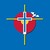 Catholic District School Board of Eastern Ontario logo