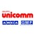 Unicomm logo