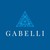 Logo de Gabelli