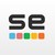 Logo de SportsEngine