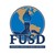 Fontana Unified School District logo